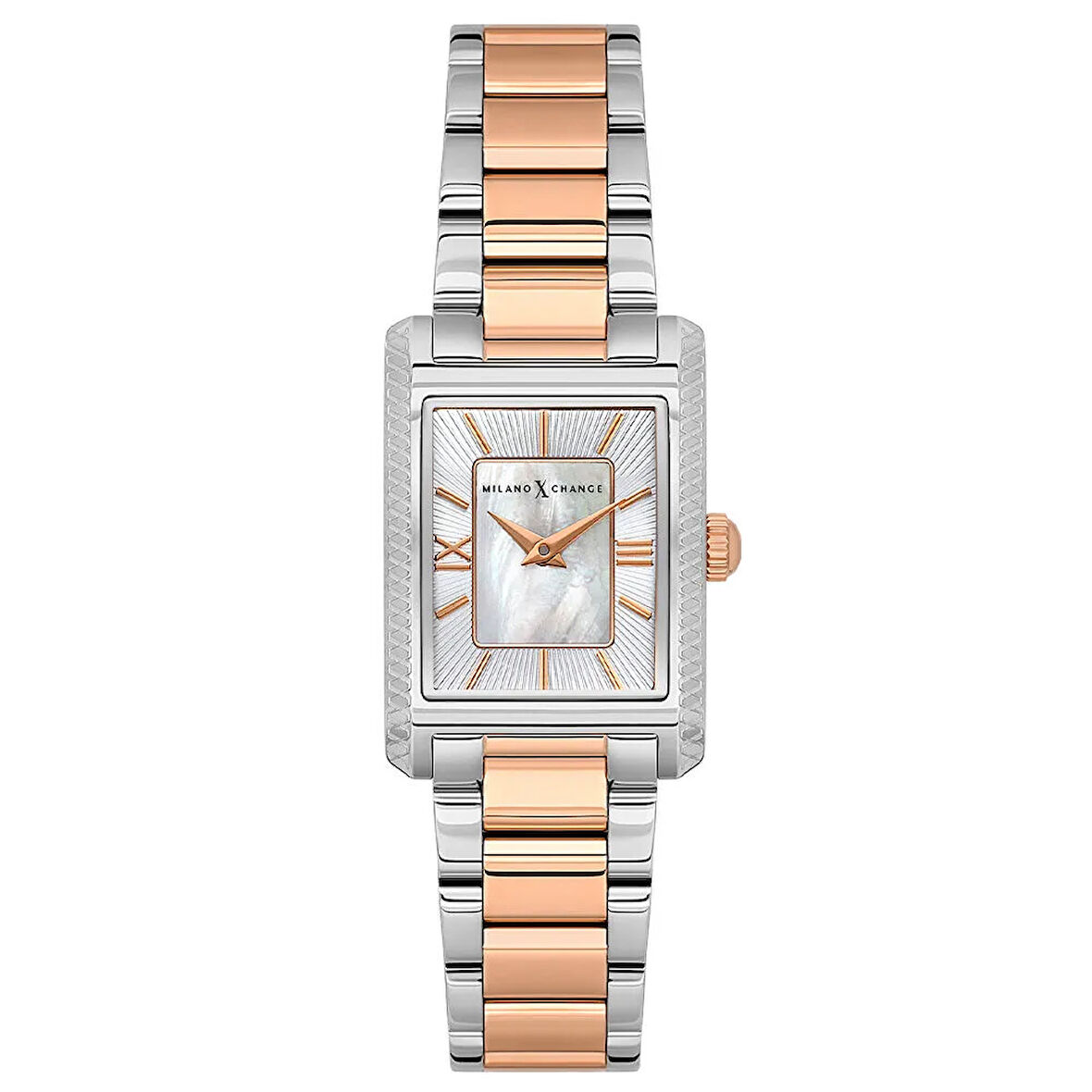 Milano X Change MXL42103 Kadın Kol Saati