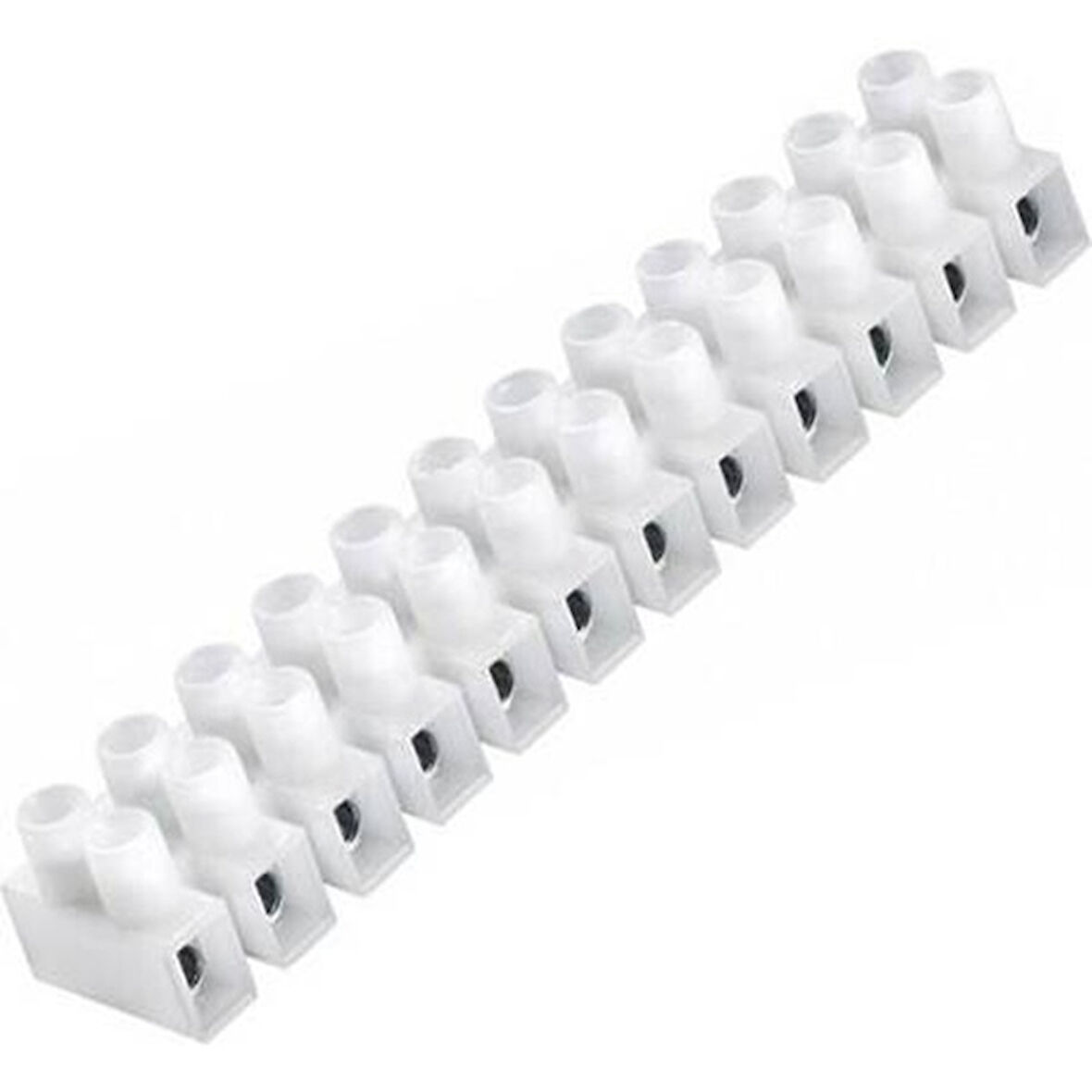 SIRA KLEMENS YANMAZ NO1 (2,5-4MM)