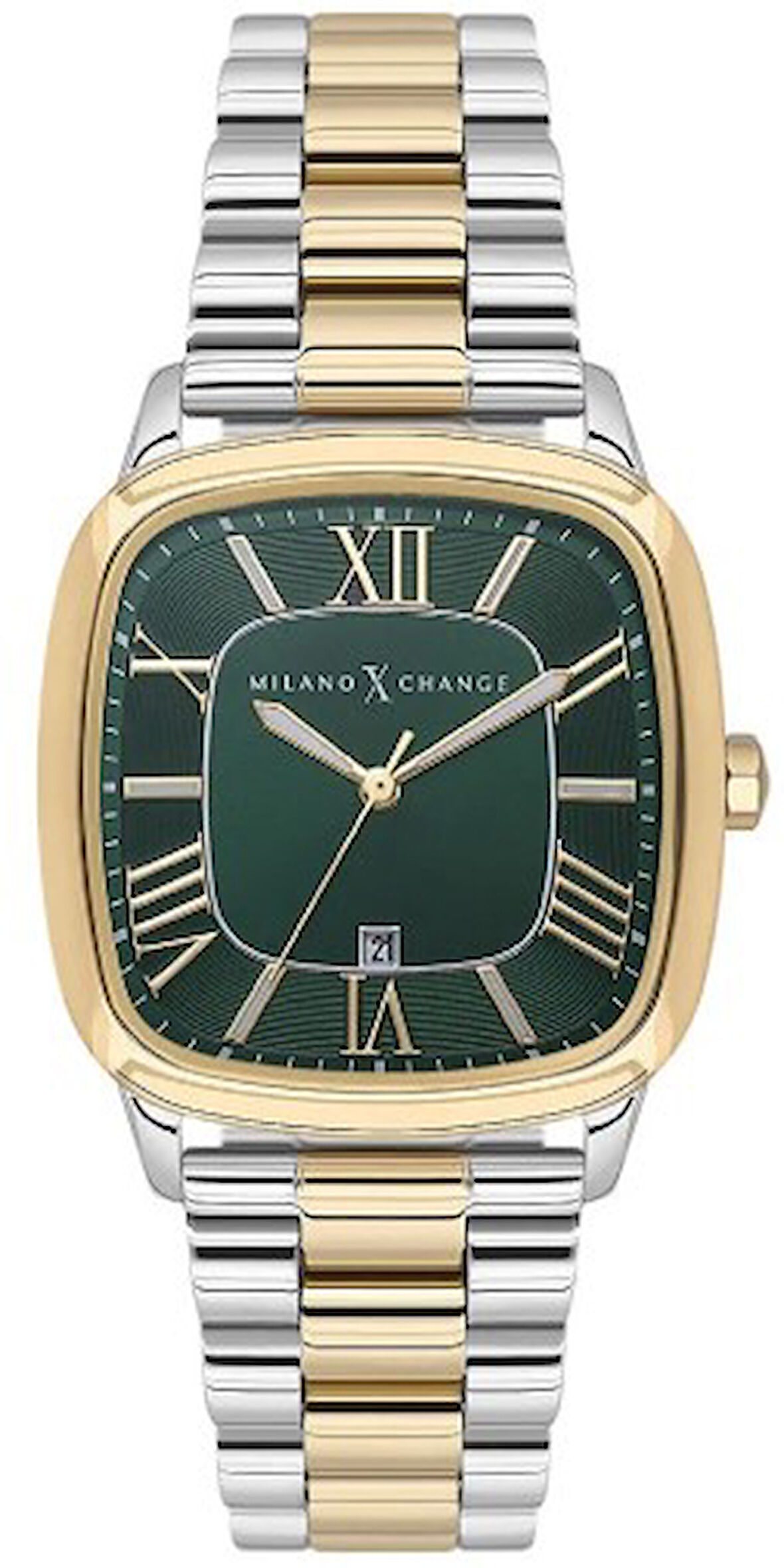 Milano X Change Mxl68005 Kadın Kol Saati