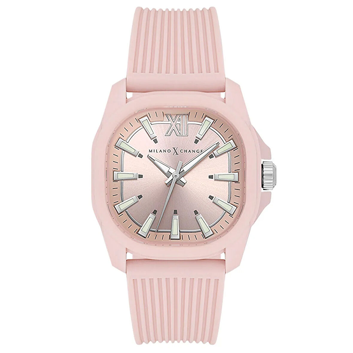 Milano X Change MXL76000 Kadın Kol Saati