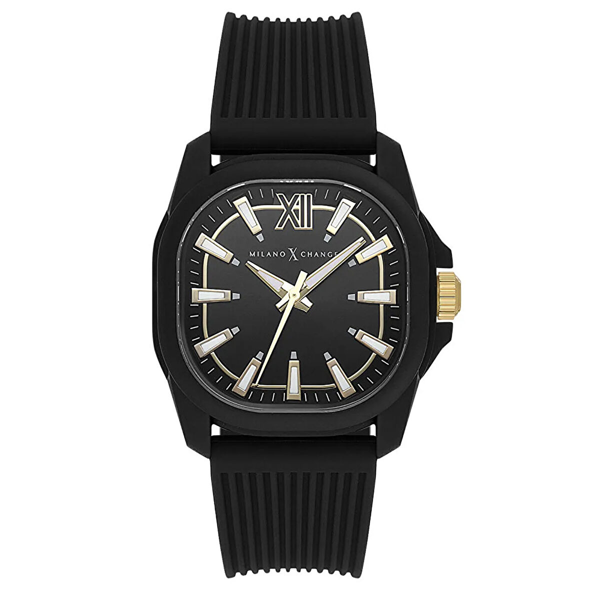 Milano X Change MXL76004 Kadın Kol Saati