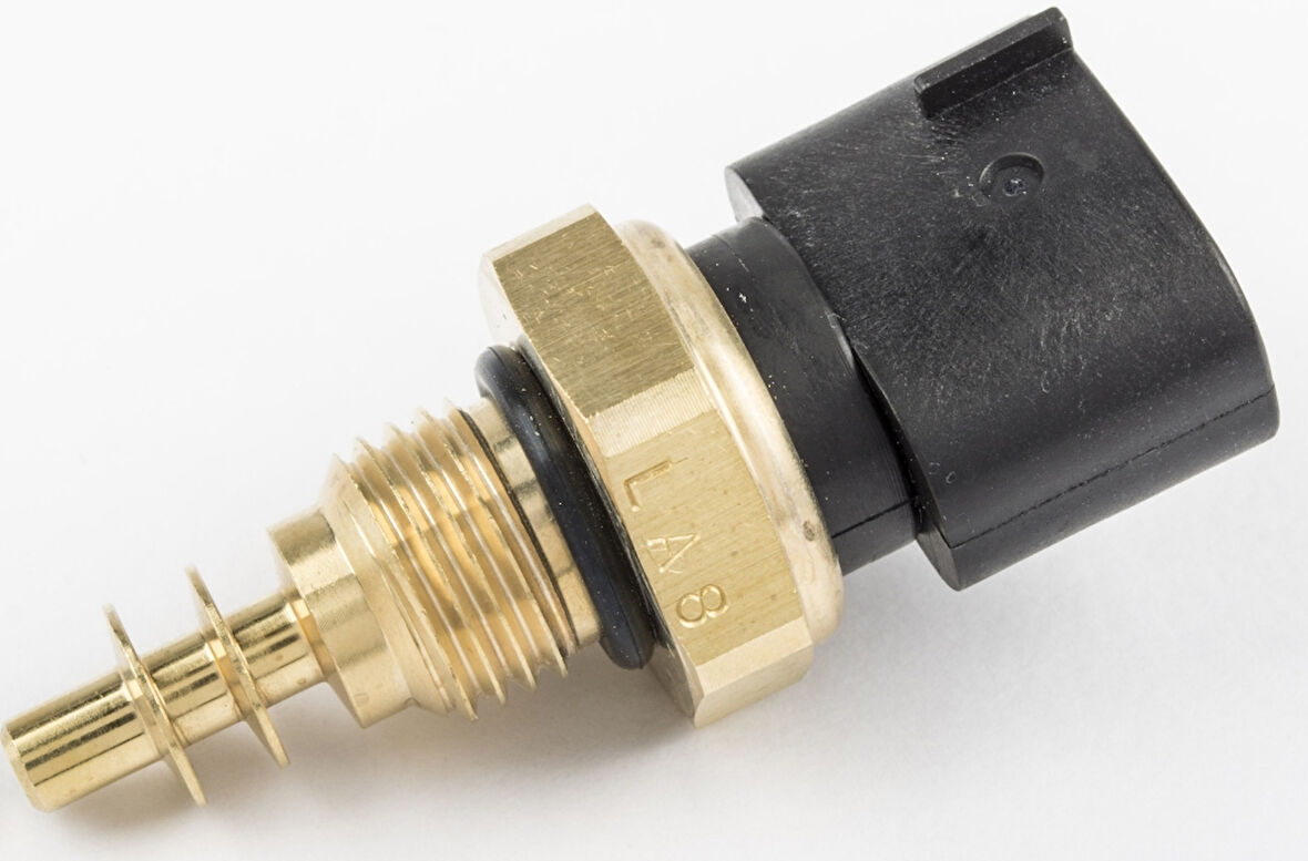 HARARET MÜŞİRÜ SUZUKİ CARRY 99-03