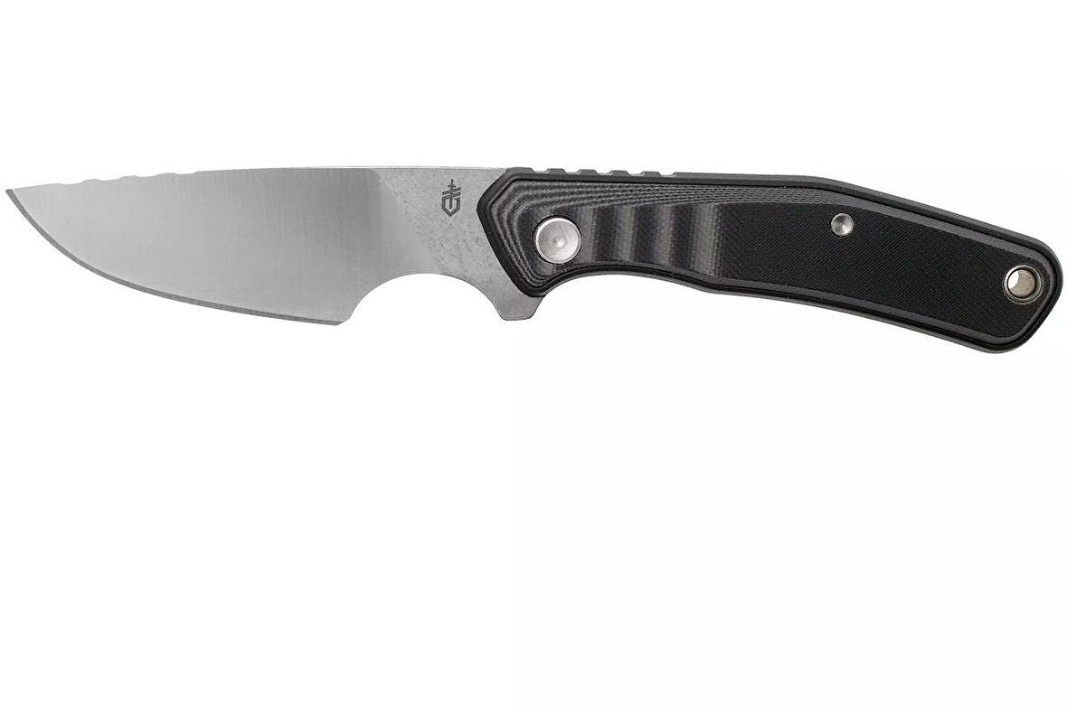 Gerber 30001820 Downwind Caper Bıçak