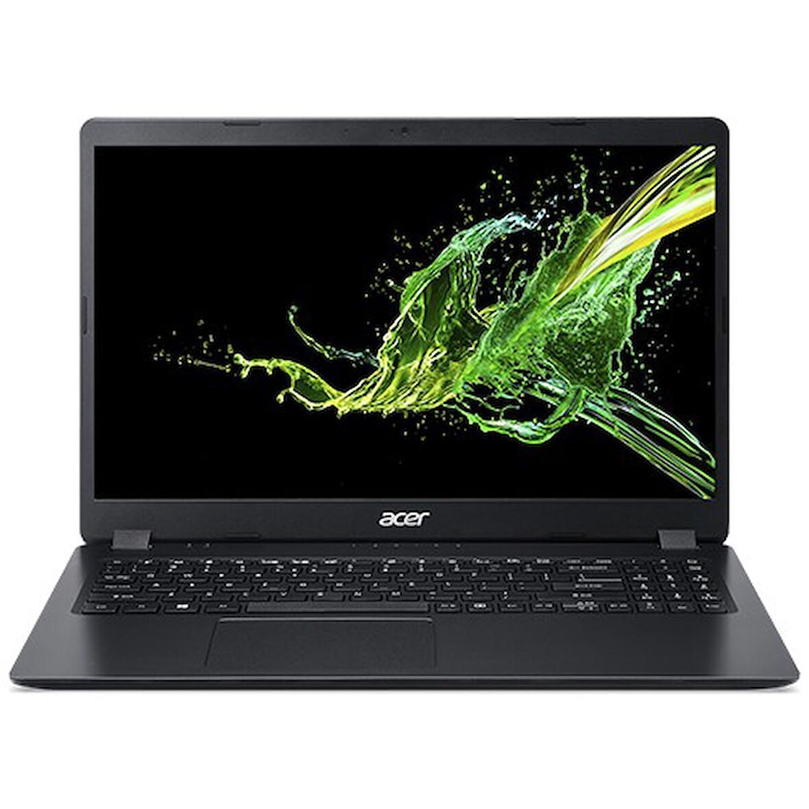 Acer Aspire A315-56-15 Intel Core i3 1005G1 8GB 1TB SSD 15.6" FHD Windows 10 Pro Taşınabilir Bilgisayar NX.HS5EY.004