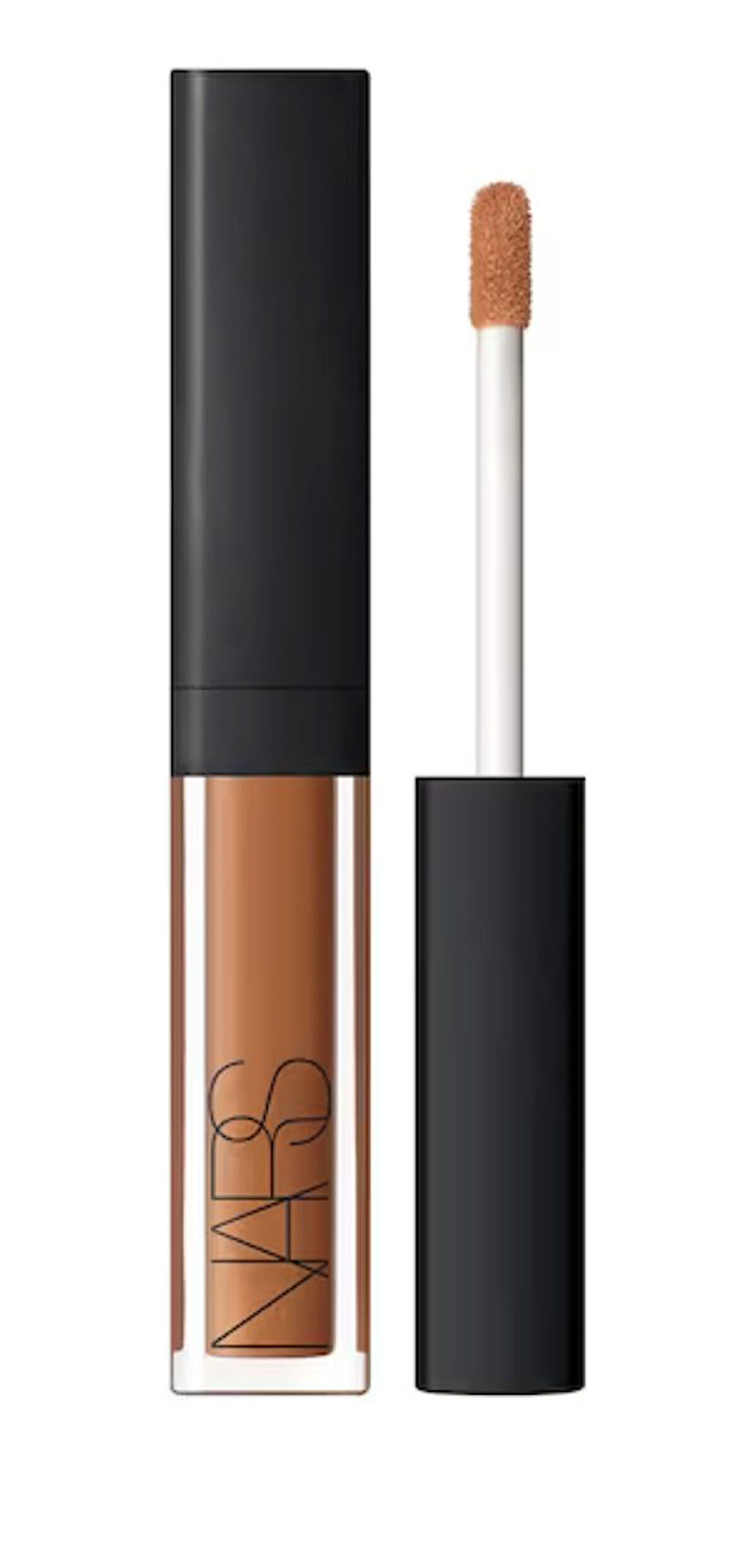 Nars Radiant Creamy Concealer Mini Amande Seyehat Boy Kapatıcı 1.4 Ml