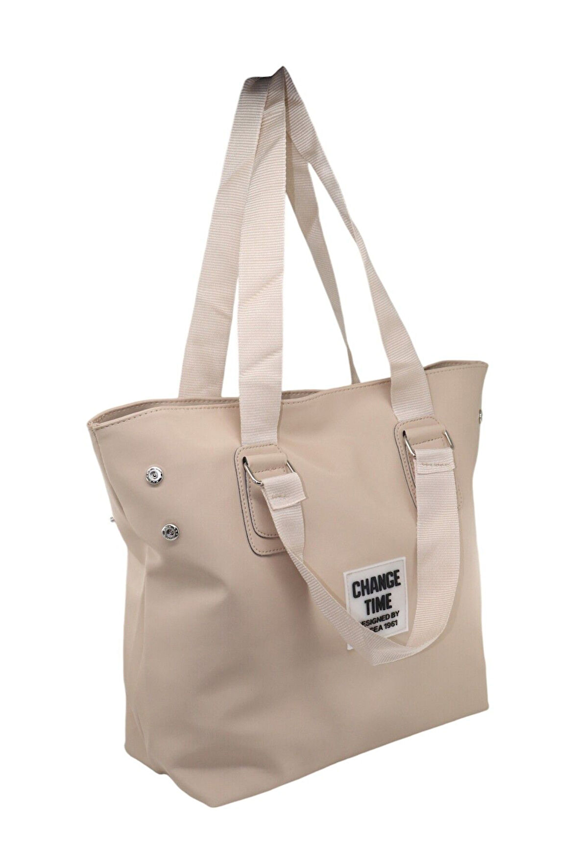 Krem Kadın El Çantası. Krem Kadın Omuz çantası. Kadın El Çantası. Kadın Omuz Çantası. Askılı Çanta. 