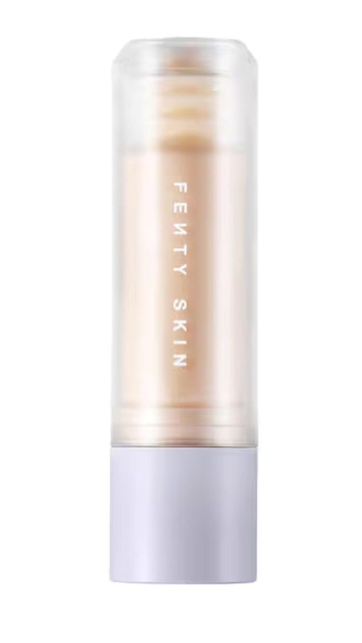  FENTY SKIN Watch Ya Tone - Niacinamide Leke Karşıtı Serum 30 ML 