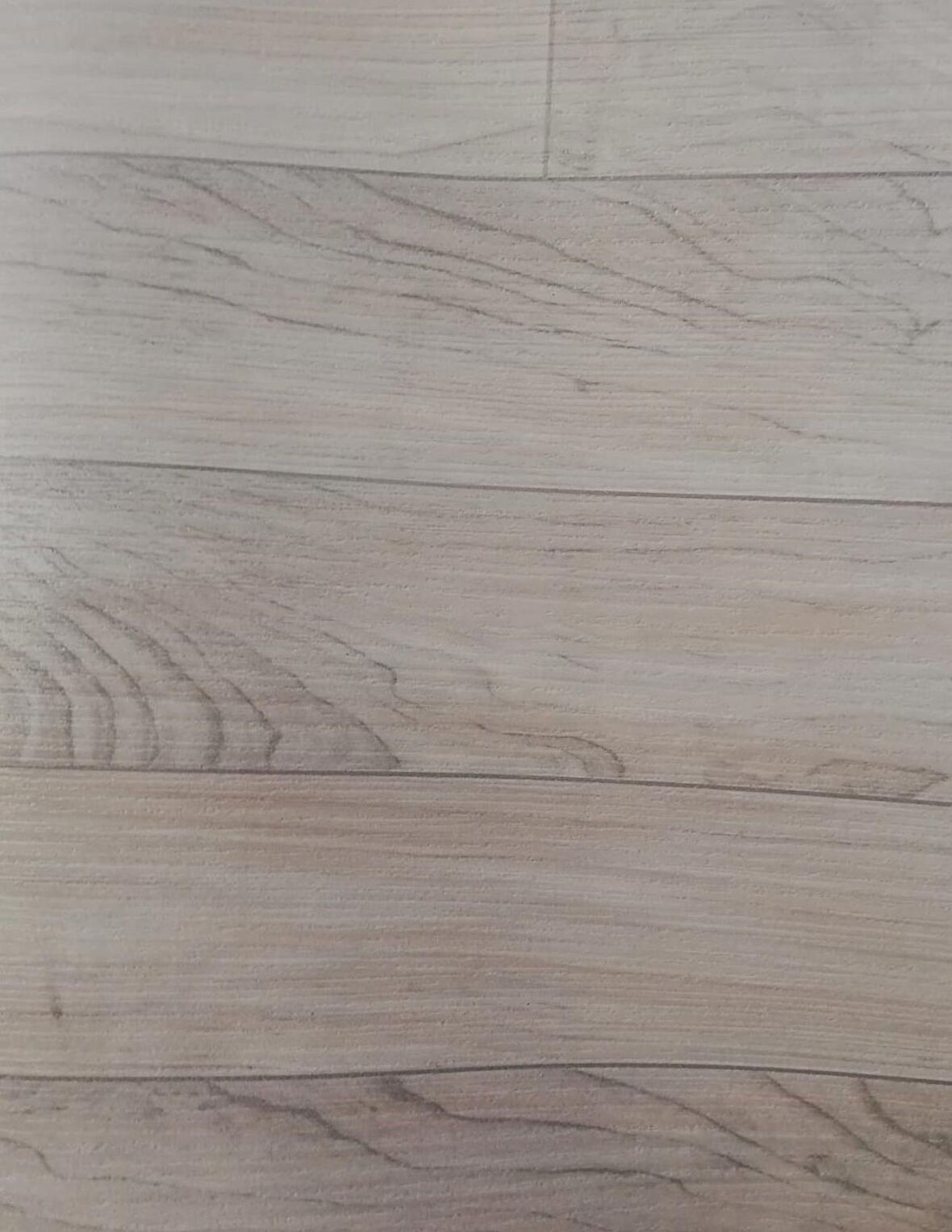 MUŞAMBA 2m X 1,5 m PVC ZEMİN KAPLAMA YER DÖŞEMESİ