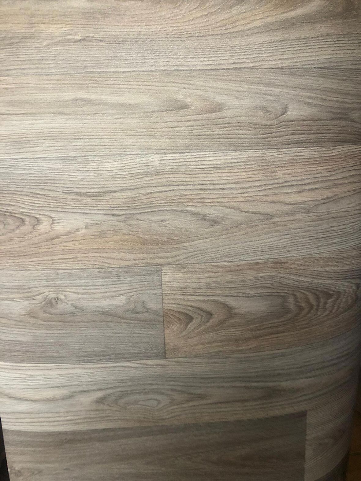 MUŞAMBA AHŞAP DESENLİ 1m X 4m pvc ZEMİN KAPLAMA YER DÖŞEMESİ