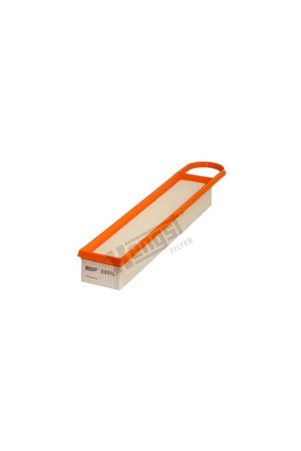 Mini R55 N12-16 Havafiltresi 13717534825