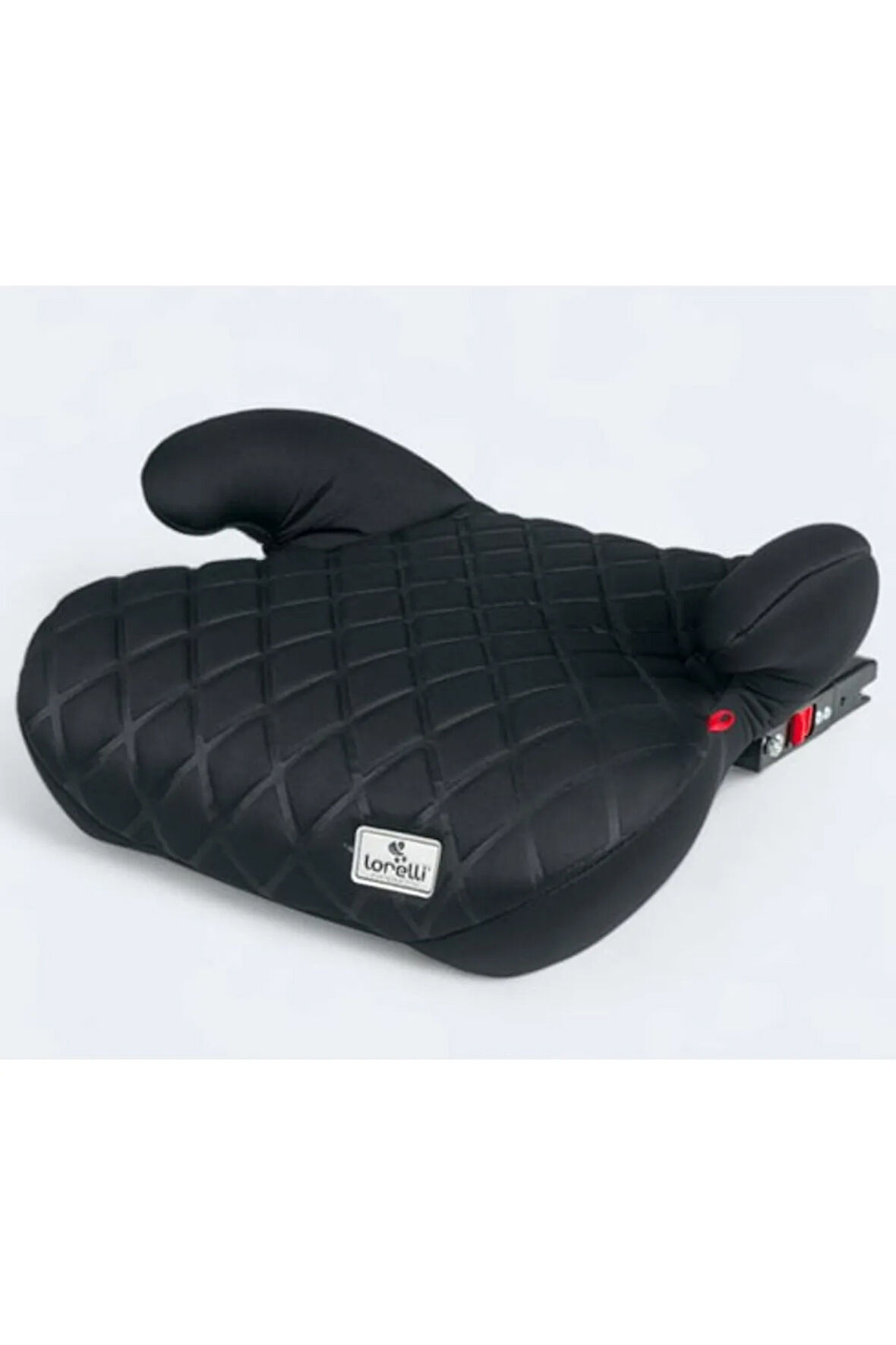 Lorelli Sirius Isofix 15-36 Kg Isofixli Oto Koltuğu Yükseltici