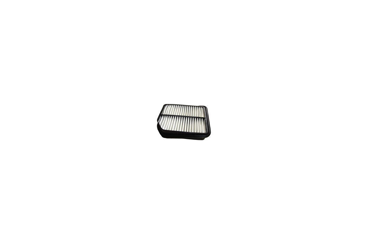 HAVA FİLTRESİ SUZUKİ GRAND VİTARA 06-12