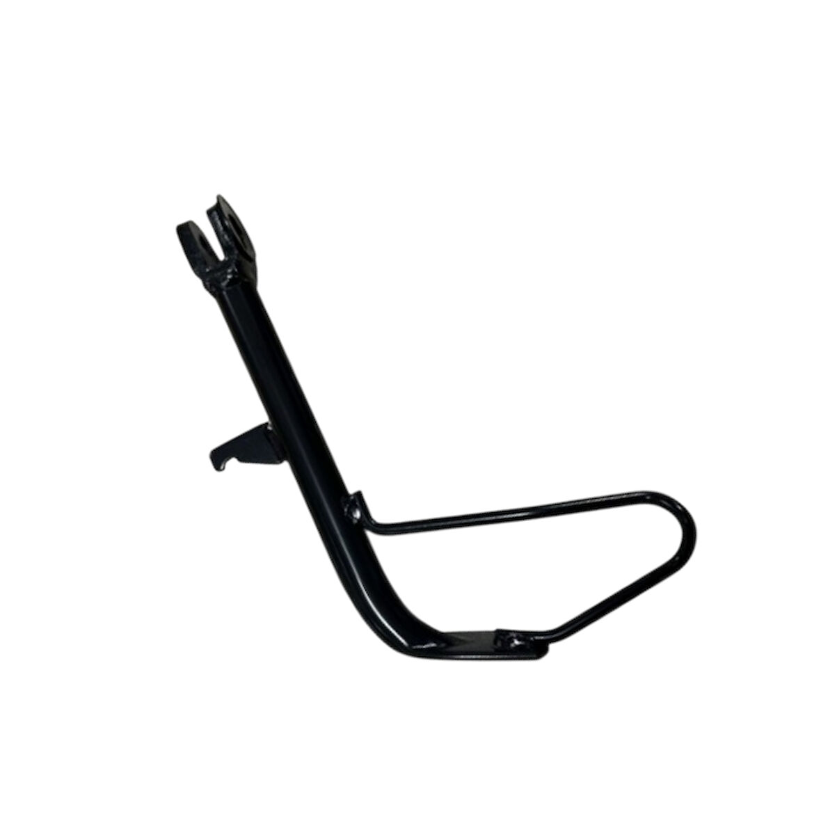 Motobir Yan Sehpa Honda Pcx 125 2021-2024