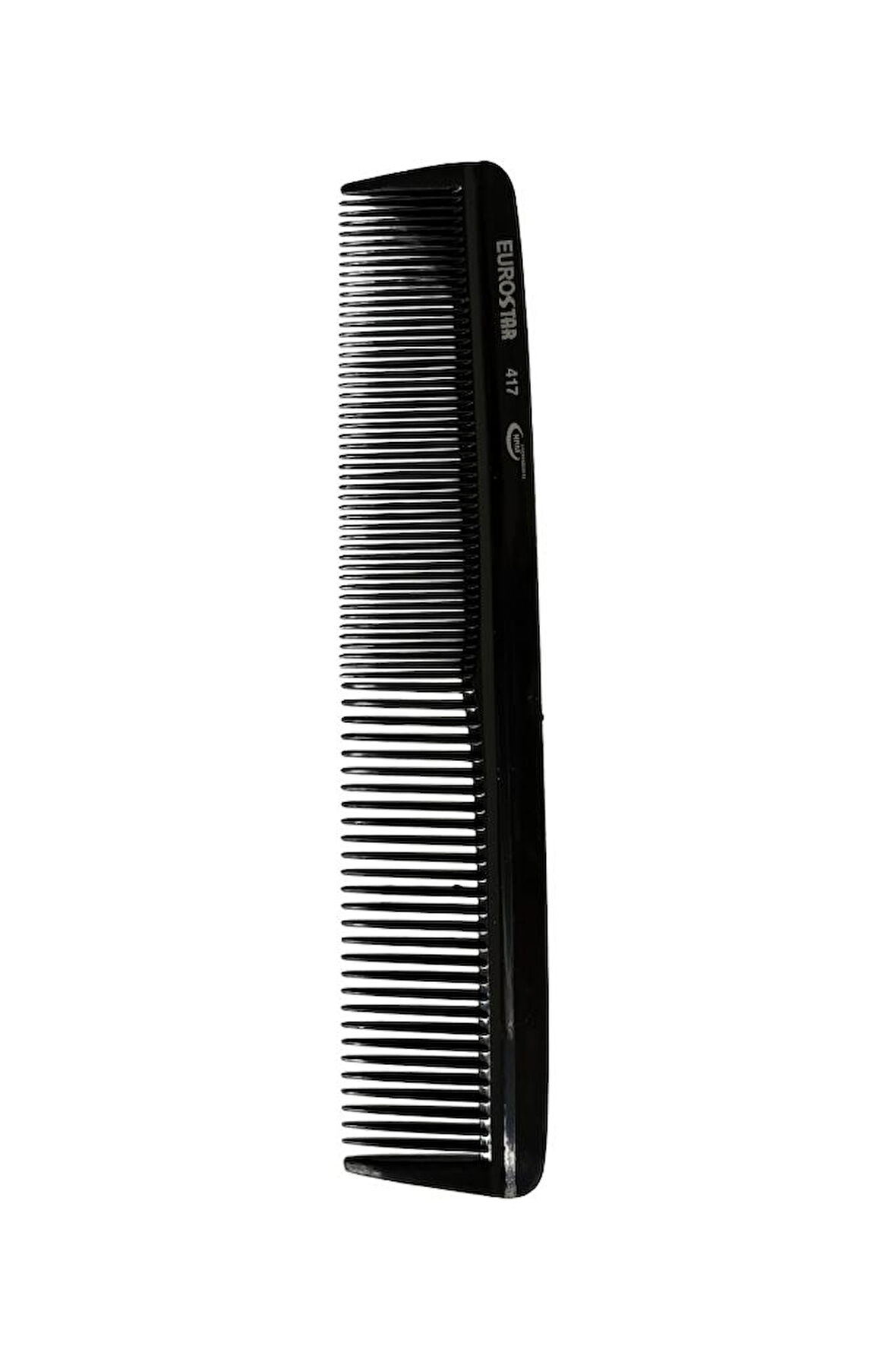 Yalınkaya Tarak Model: 417