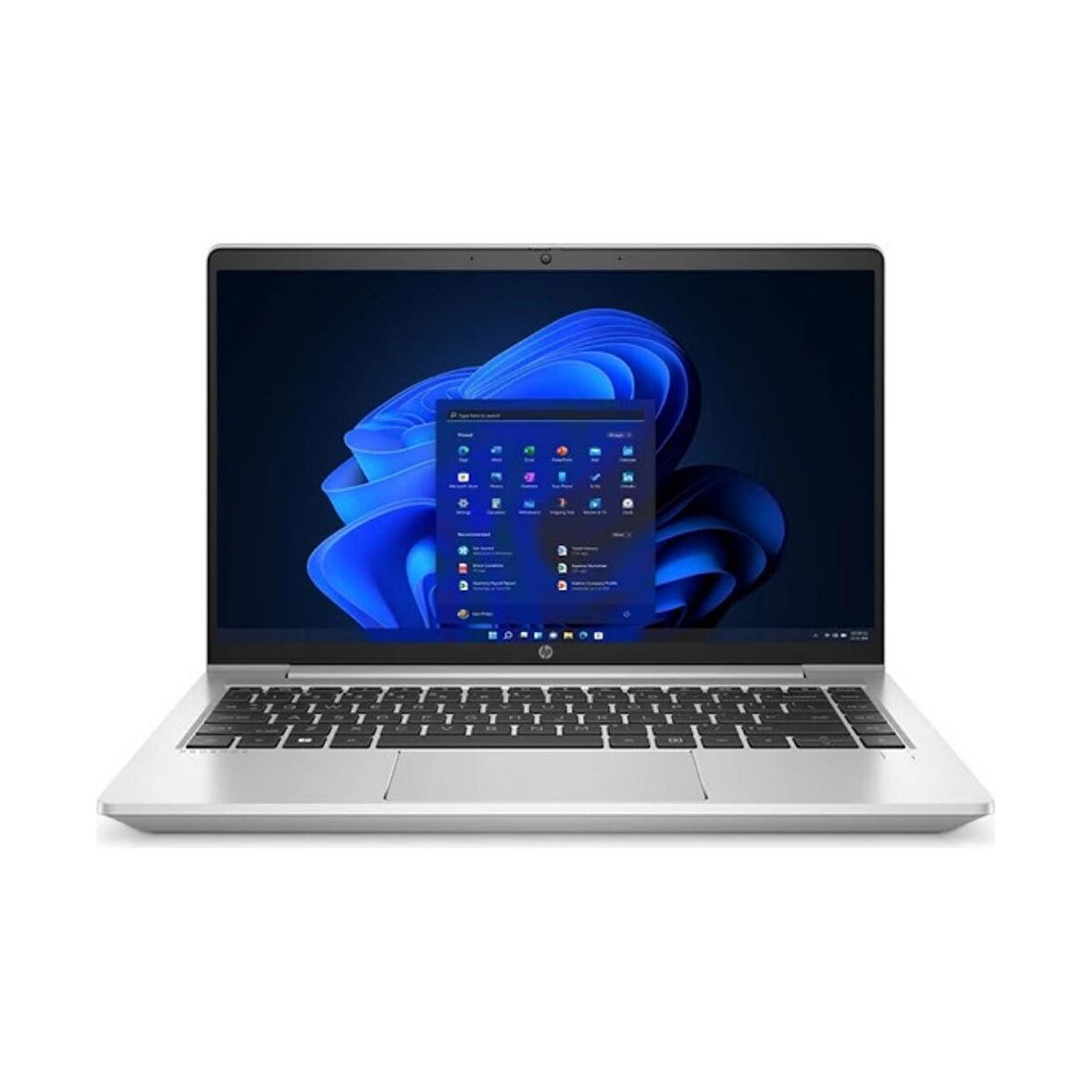 HP 640 G10 i5-1335U 32 GB 1 TBSSD 14" FHD Windows 11 Pro 8A570EA BT73