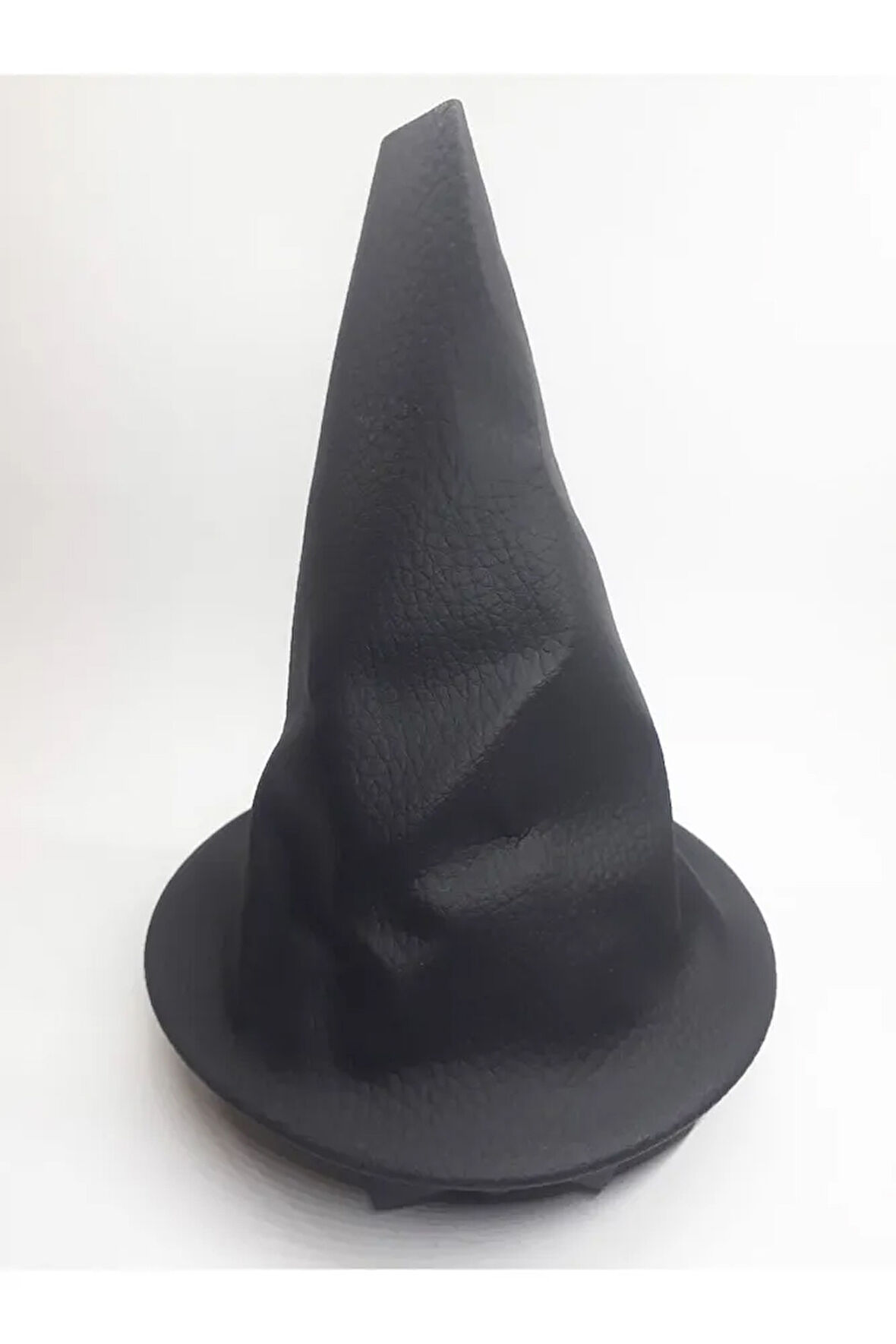 Peugeot Partner Tepee Ve Citroen Berlingo Vites Körüğü (2008-2018)