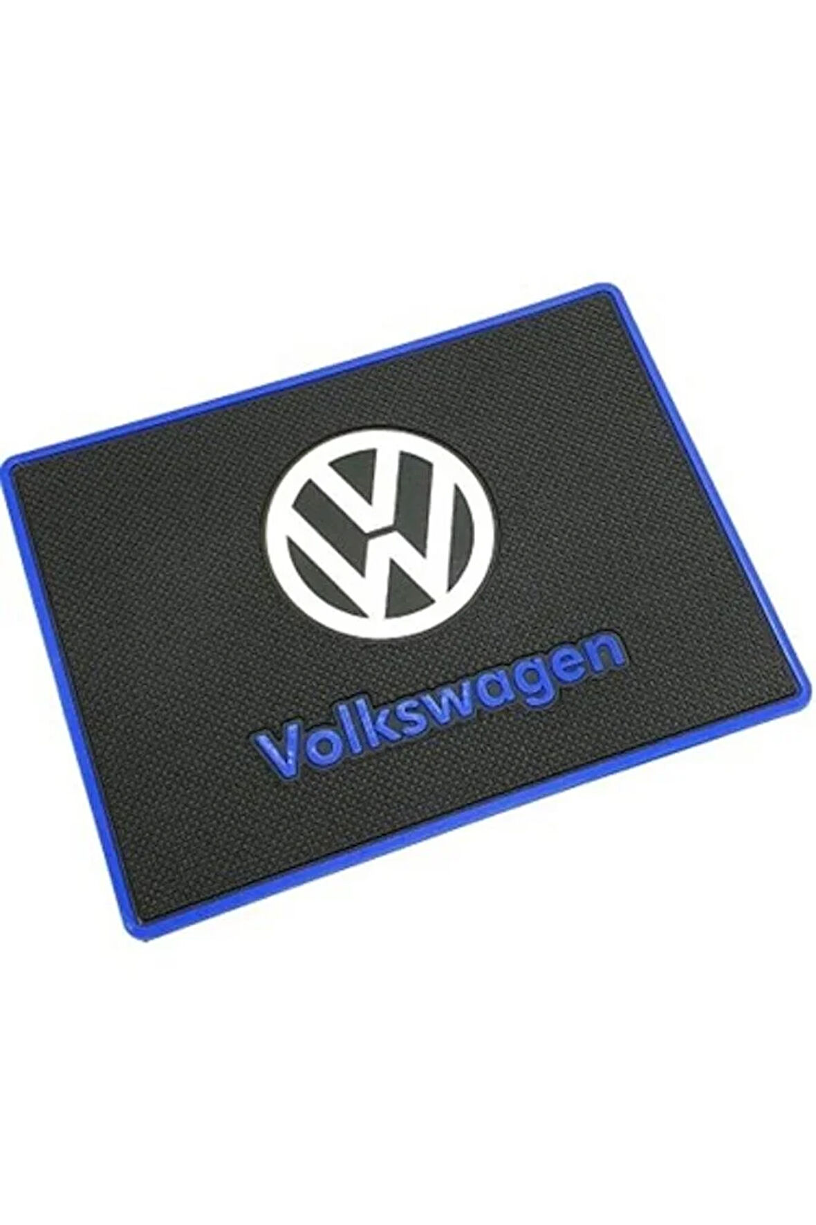 Torpido Üstü Oto Kaydırmaz Ped