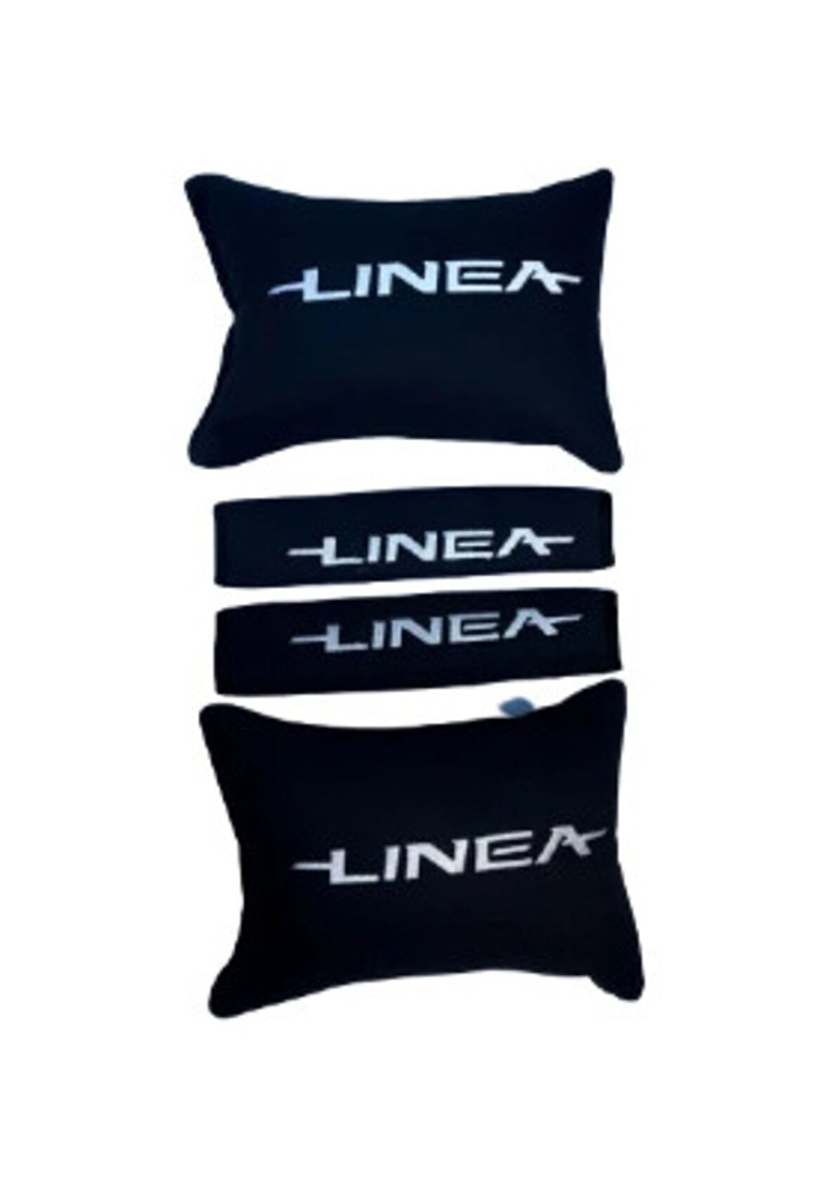 Fiat Linea Boyun Yastığı 