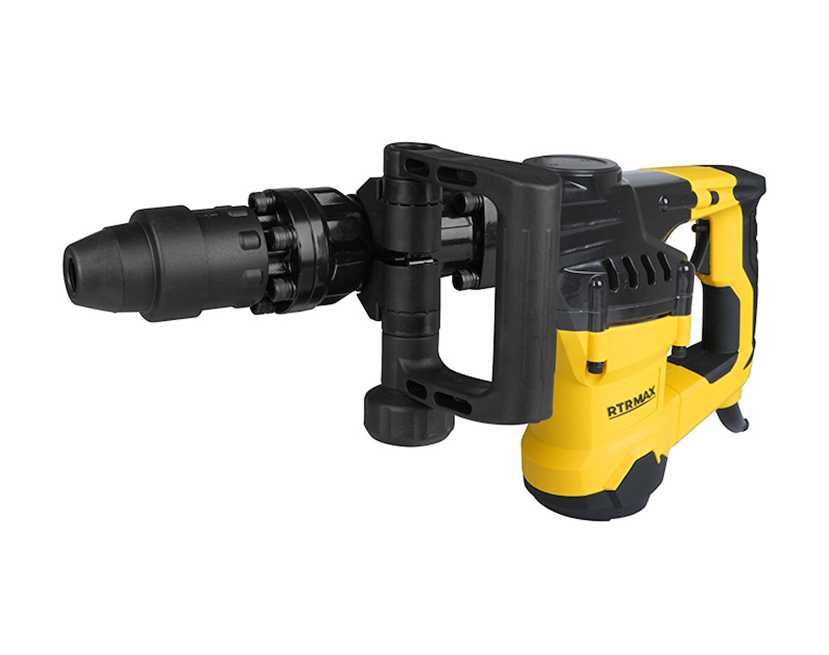 RTRMAX SDS MAX KIRICI 1300 W 15 JUL