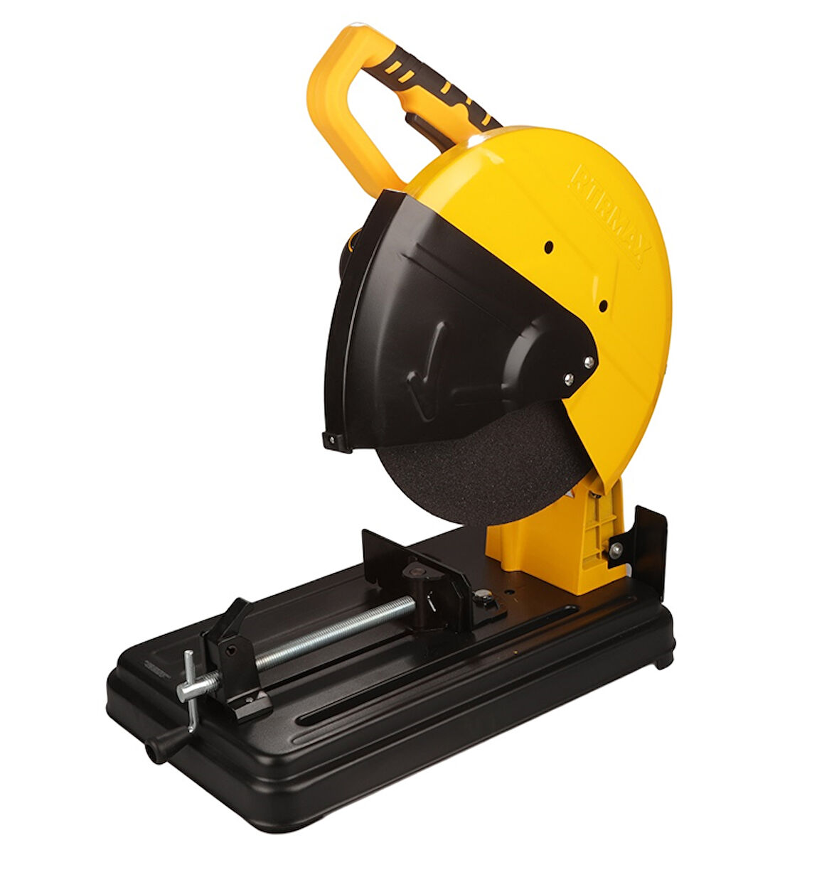 RTRMAX PROFİL KESME MAKİNESİ 2400 W 355 MM