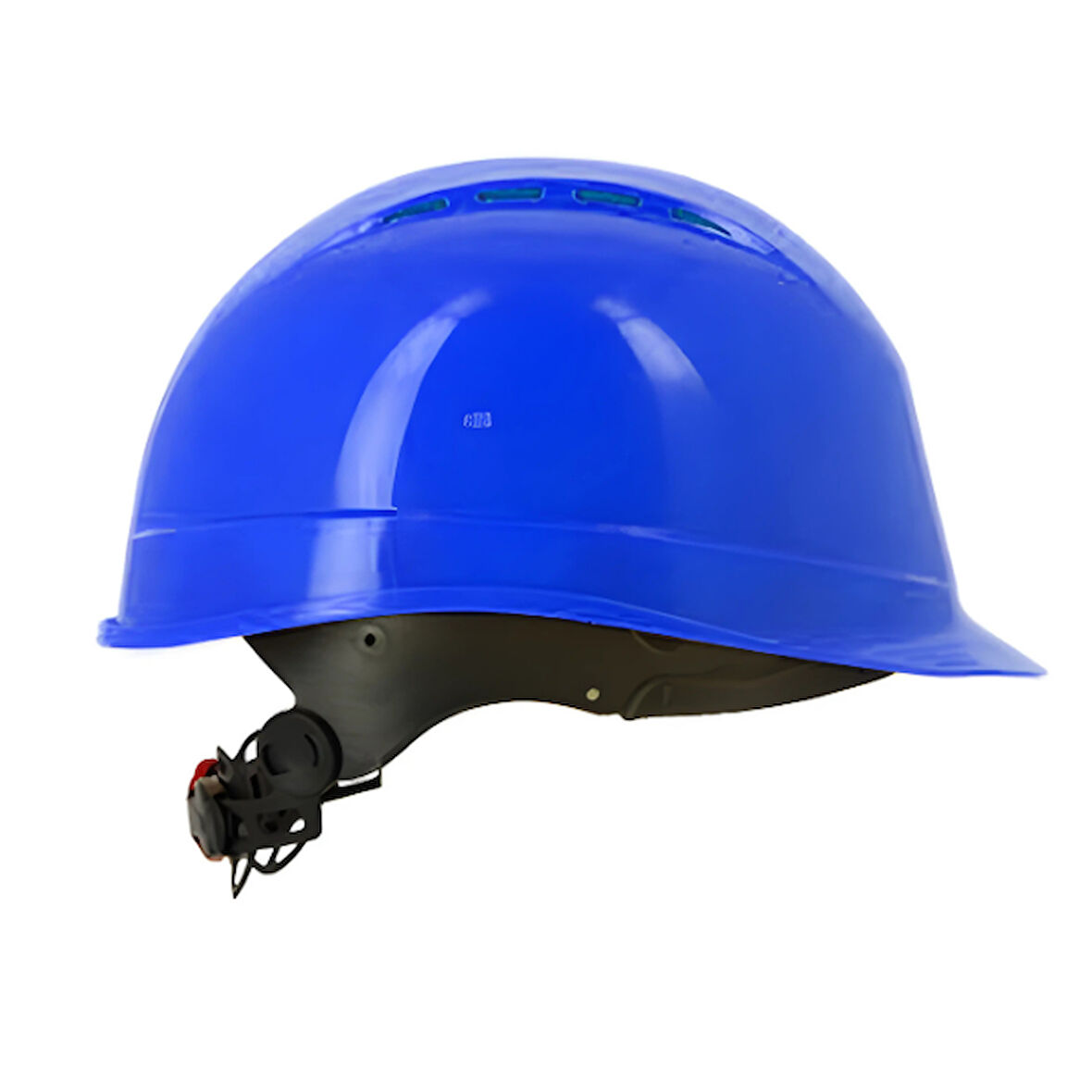 OTOMATİK AYARLI BARET MAVİ