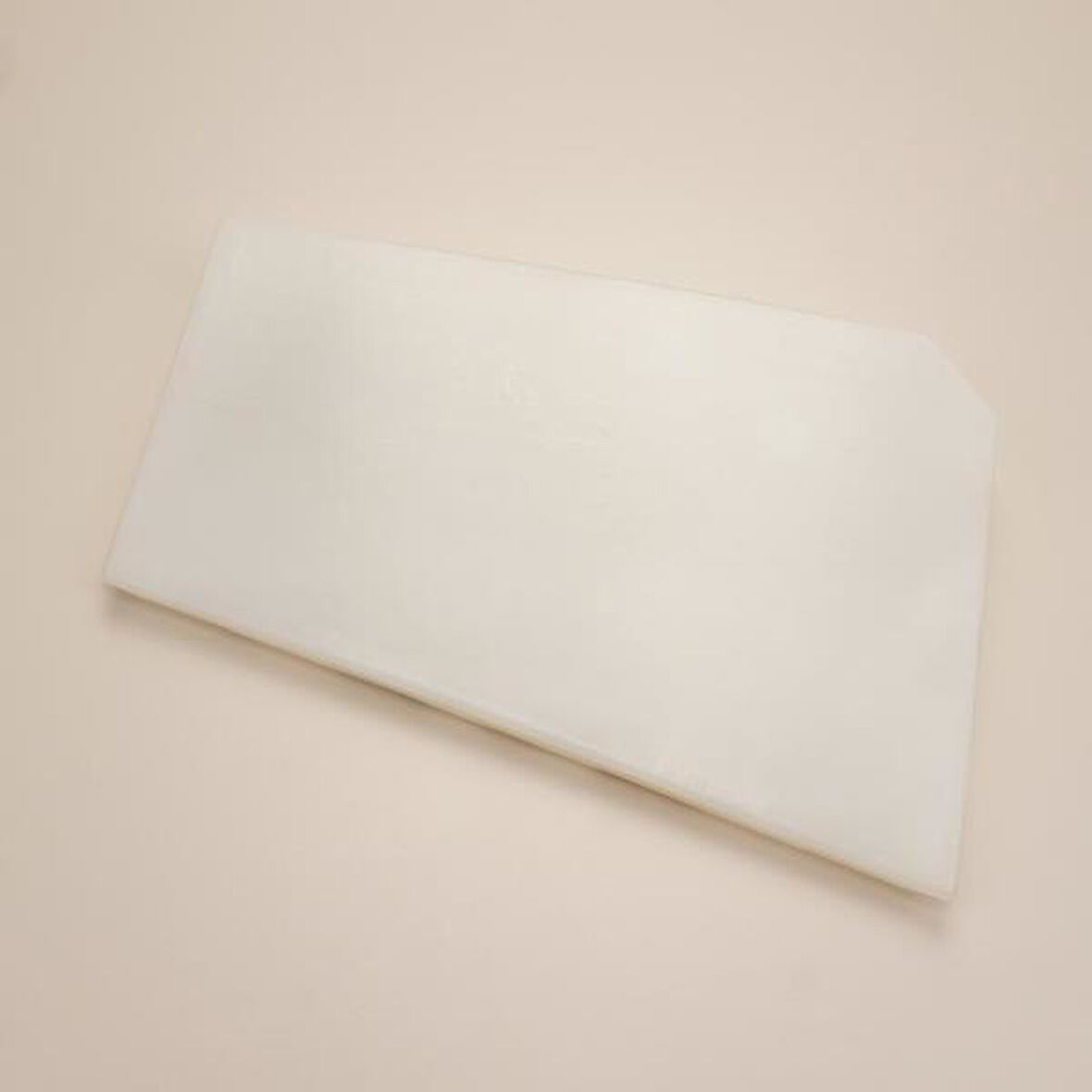 BENZİN DIŞ DEPO KAPAĞI DUCATO - BOXER - JUMPER 14 >