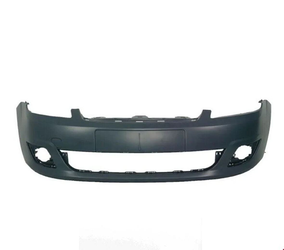 FORD - ÖN TAMPON FİESTA 2006- - 1386201