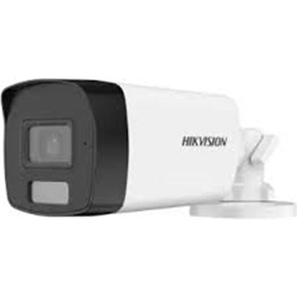 Hikvision DS-2CE17DOT-EXLF Tvı 1080P 3.6 mm Sabit