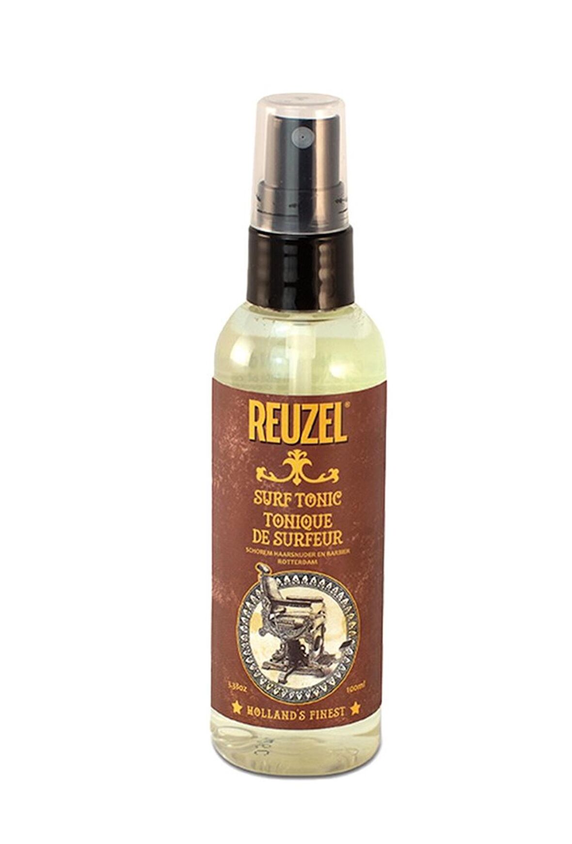 Reuzel Surf Tonic 100 ml