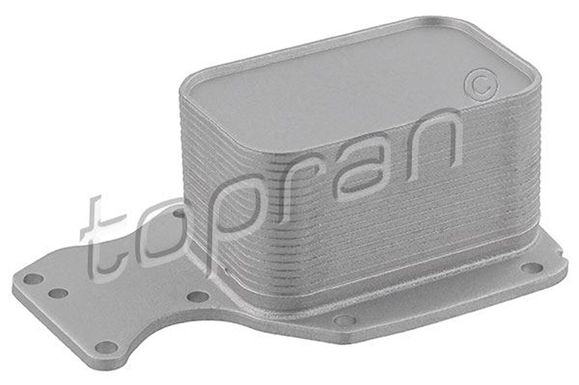 YAG SOGUTUCUSU BMW B37 B38 B46 B48 F20 F21 F22 F23 F30 F31 F34 F35 G20 F32 F33 F36 G22 G26 F10 F11 G 30 G31 G38 G32 G11 G12 F25 G01 G08 F26 G02 F15