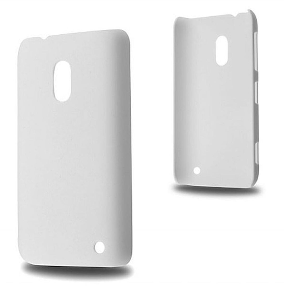 Gpack Haylou RS4 Plus Kordon Delikli Çift Renk Şık Tasarım KRD 55
