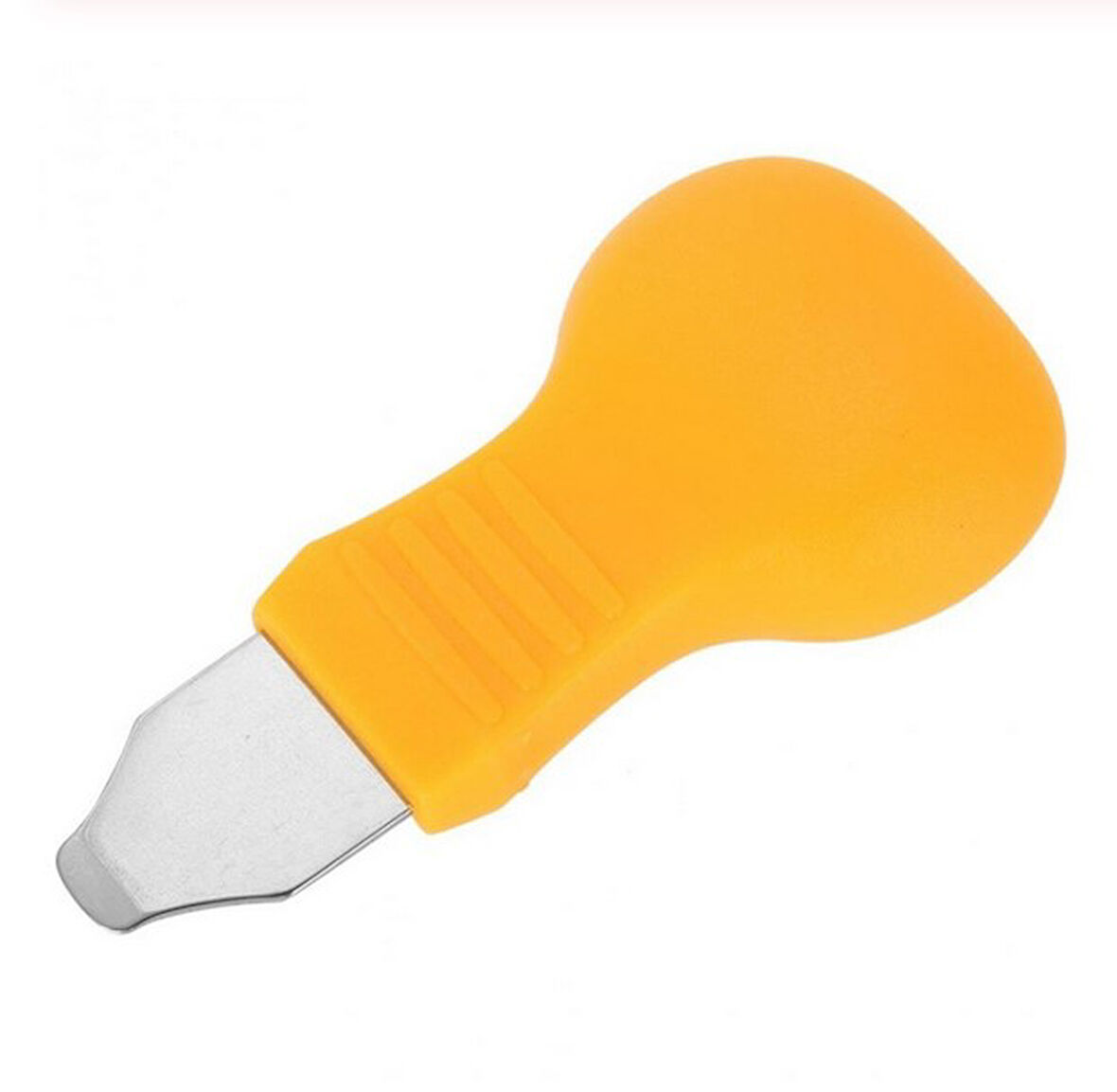 Zhltools Saat Kapağı Açma Aparatı Pres Kapak Açma Aparatı