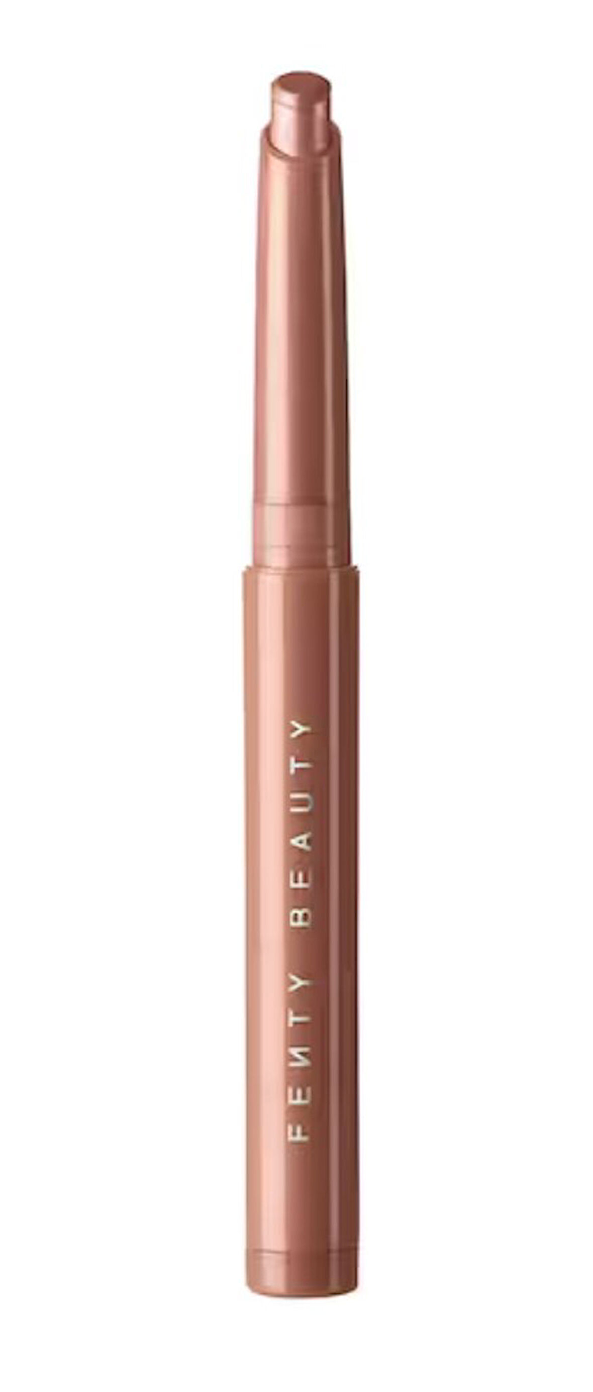 Fenty Beauty Shadowstix Longwear Eyeshadow Stick Fizzy Frosé- Göz Farı Çubuğu