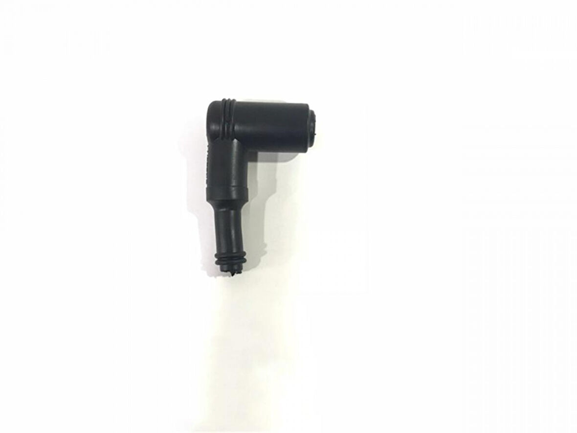 Monero Buji Başlığı Honda Spacy 110 Cg125 Agk125 Cub100 110 Scooter