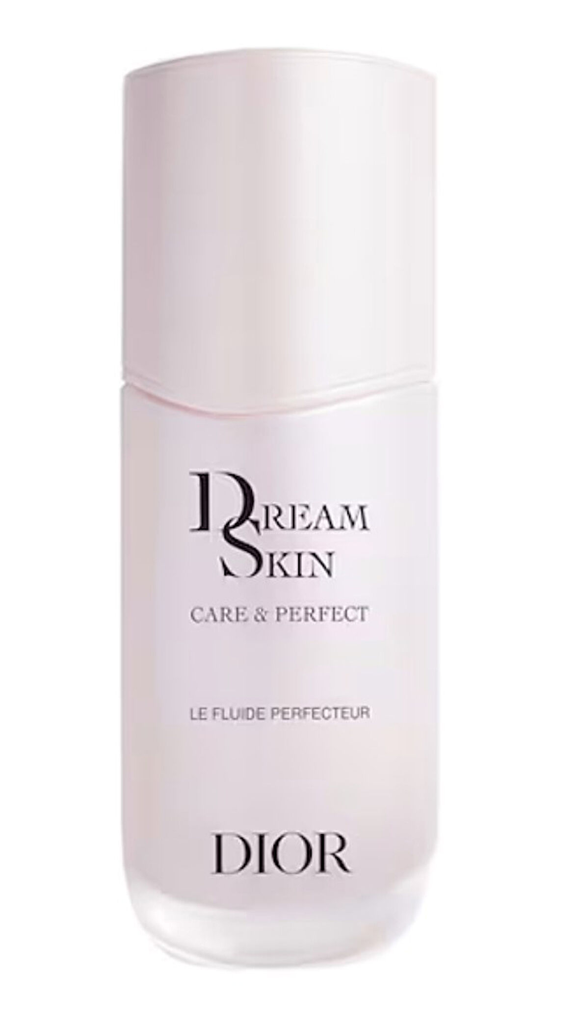 Dior Dreamskin Care & Perfect Le Fluide Perfecteur - Anti-Aging Skincare 50  ml 
