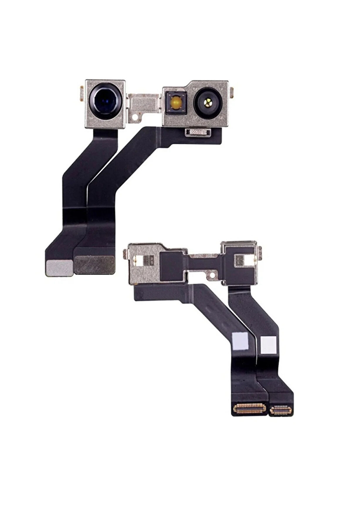 İphone 13 Ön Kamera