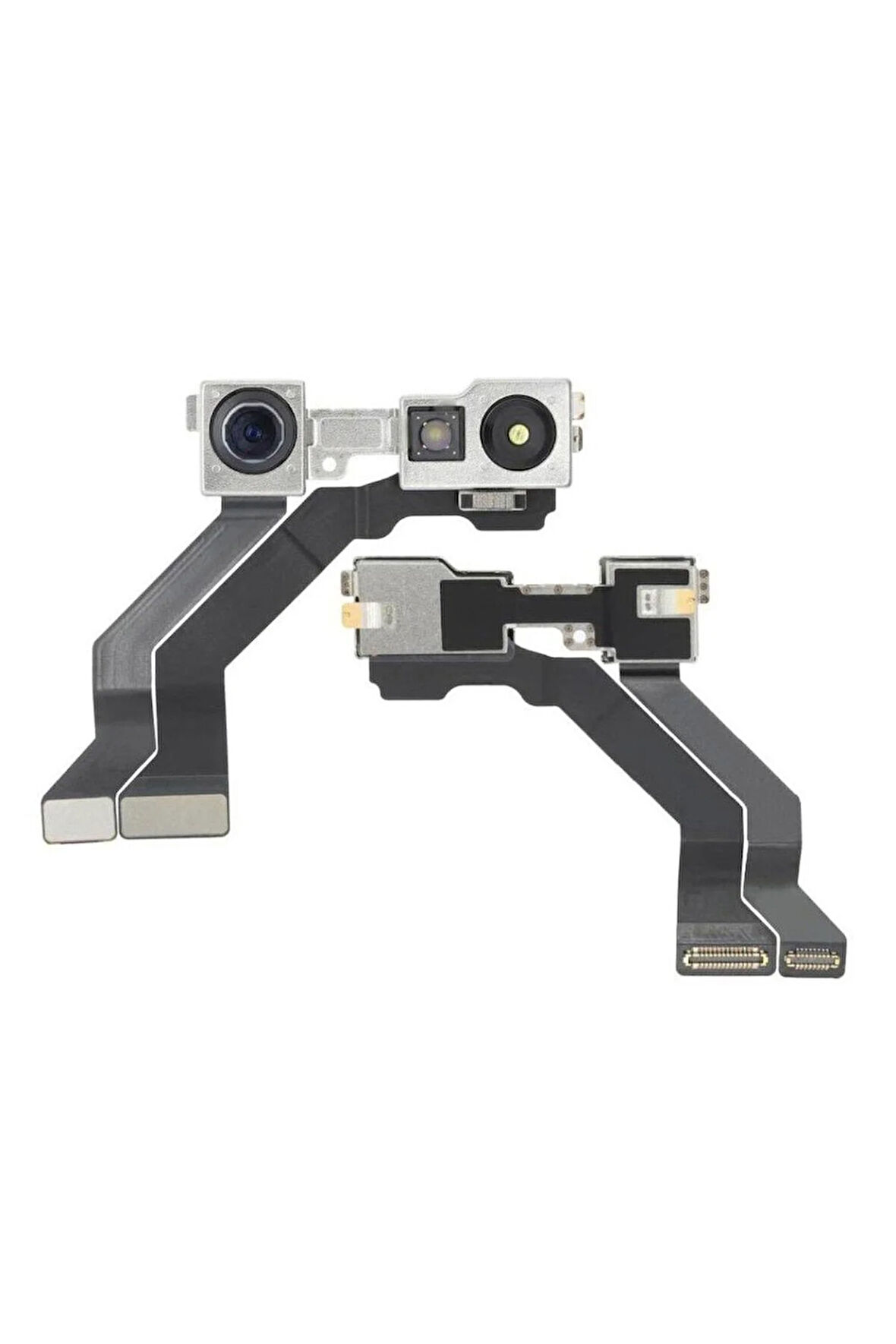 İphone 13 Pro Max Ön Kamera