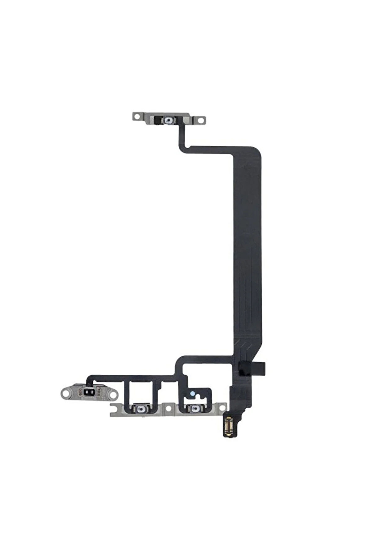 İphone 13 Pro Max On-Off Power Flex