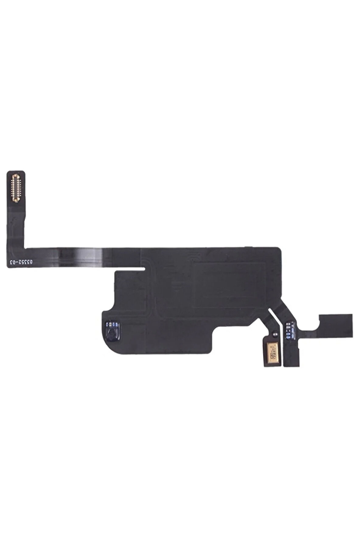 İphone 13 Pro Max Speaker Flex