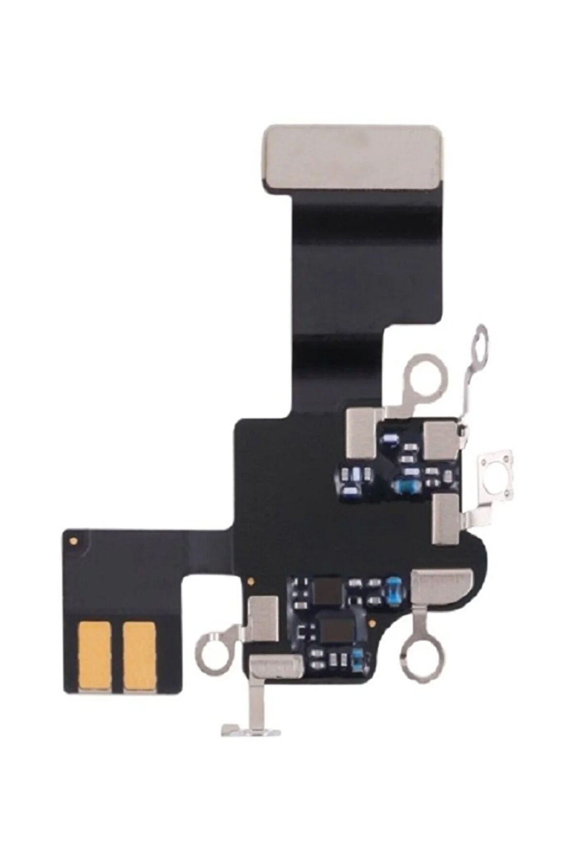 İphone 13 Pro Max WİFİ FLEX