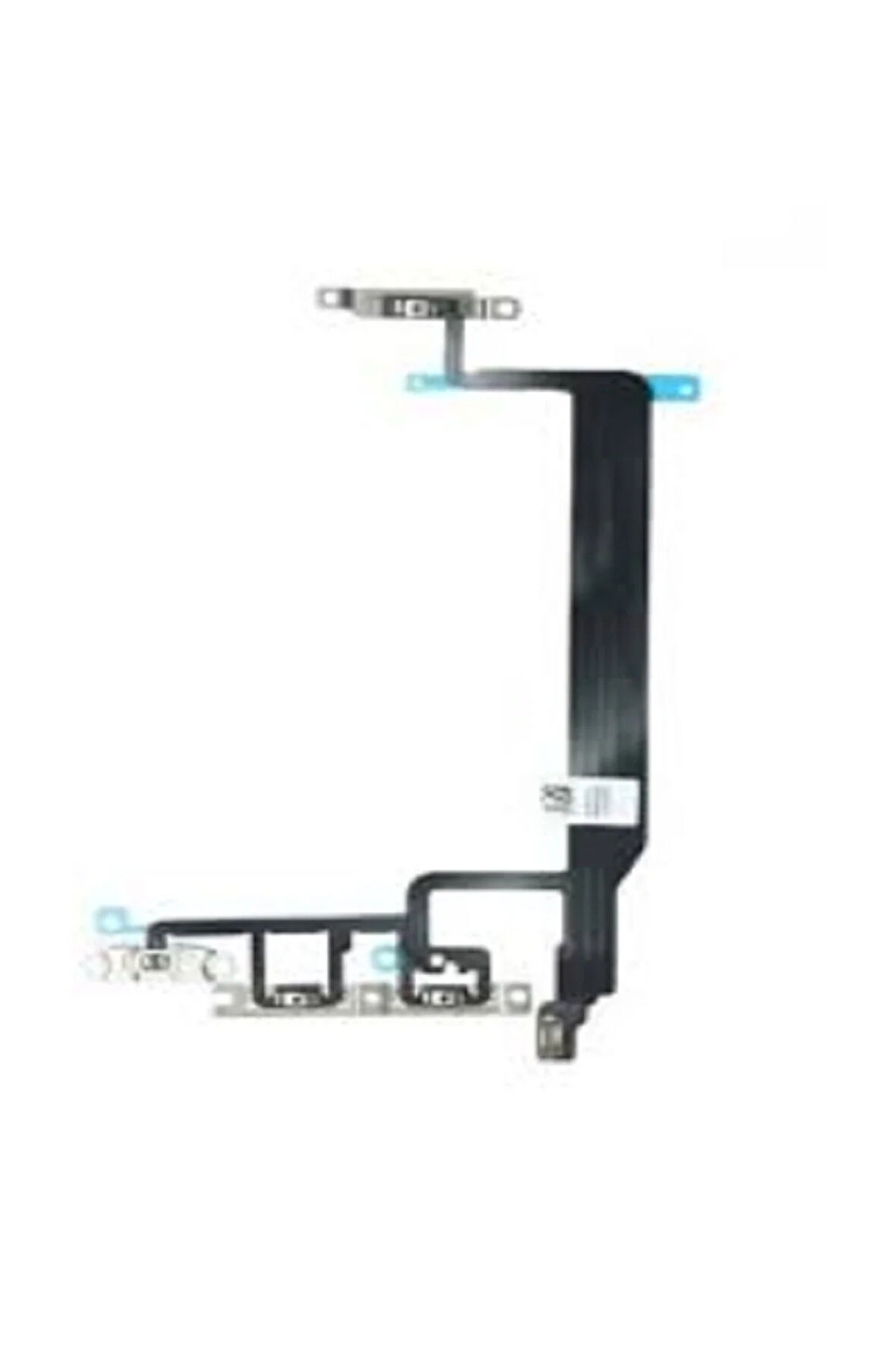 İphone 13 Pro On-Off Power Flex