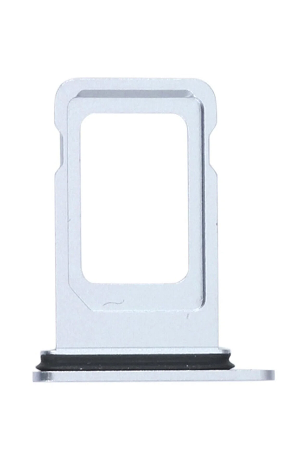 İphone 13 Pro Sim Aparatı Beyaz - Sim Tray White