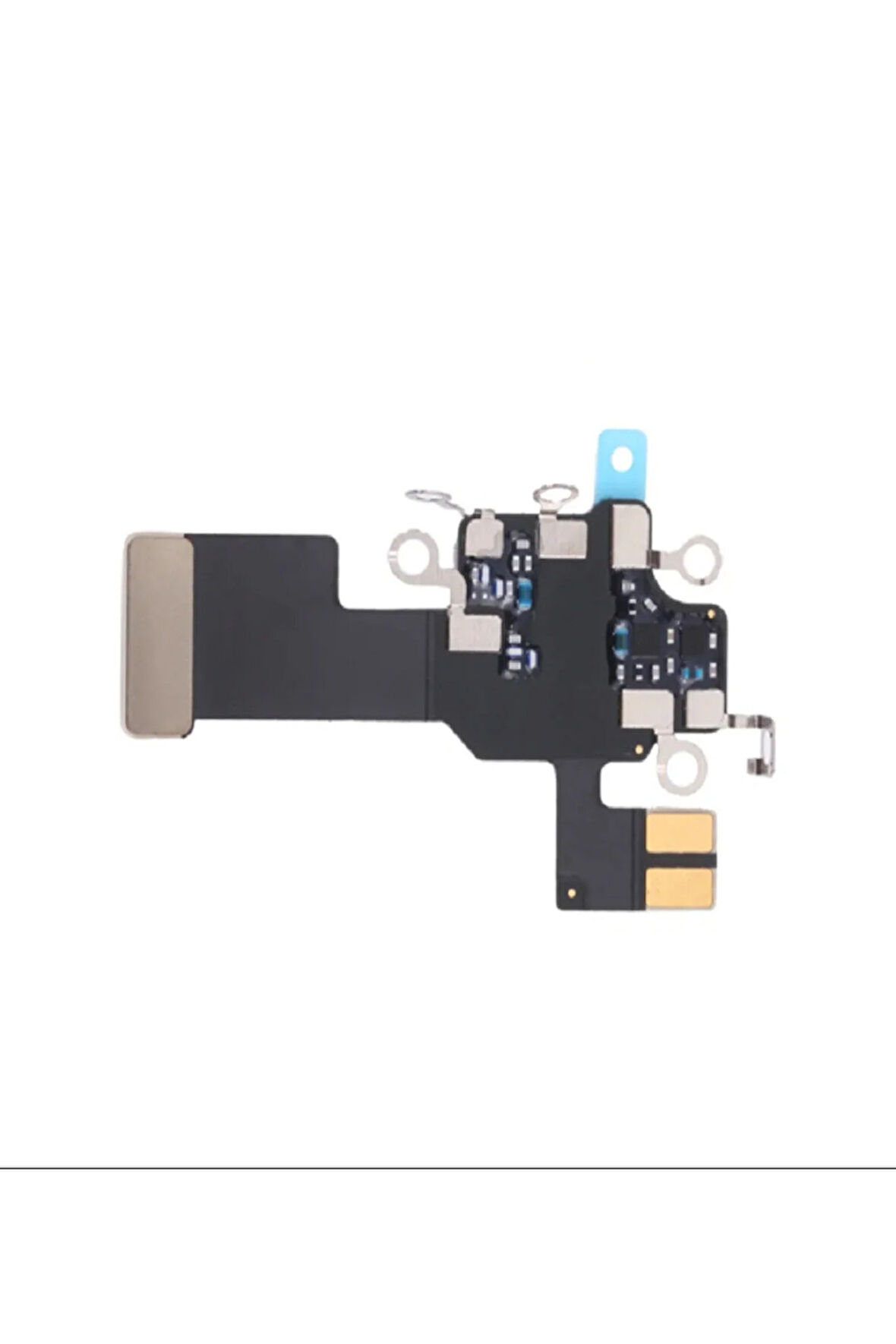 İphone 13 Pro Wifi Flex