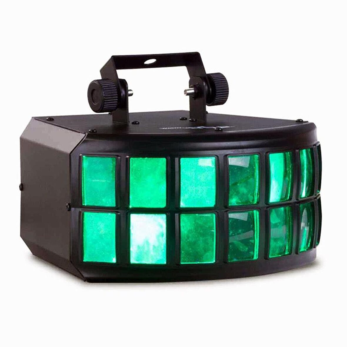 Ssp Deron Spg017 Led Effect Light