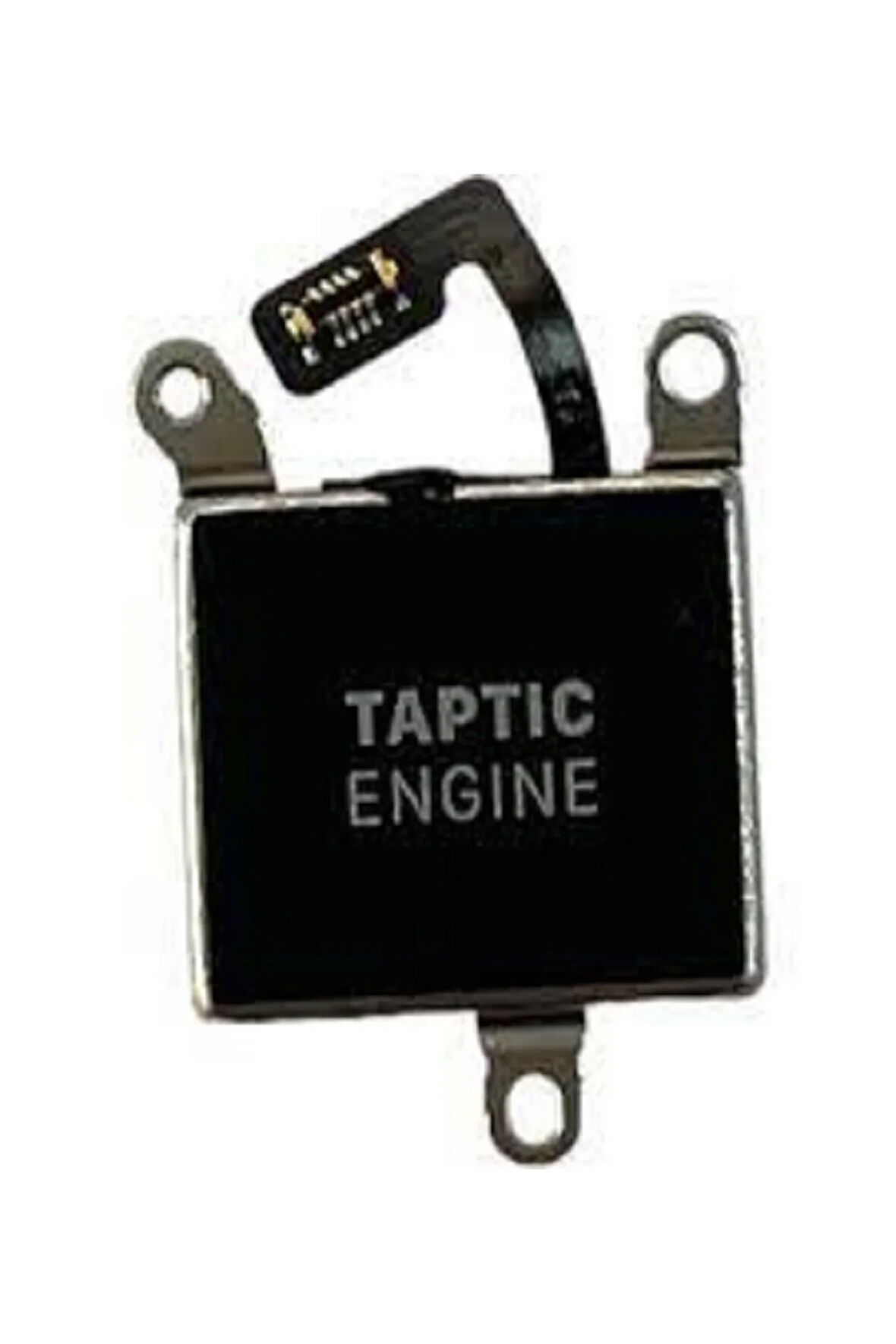 İphone 13 Titreşim Motoru