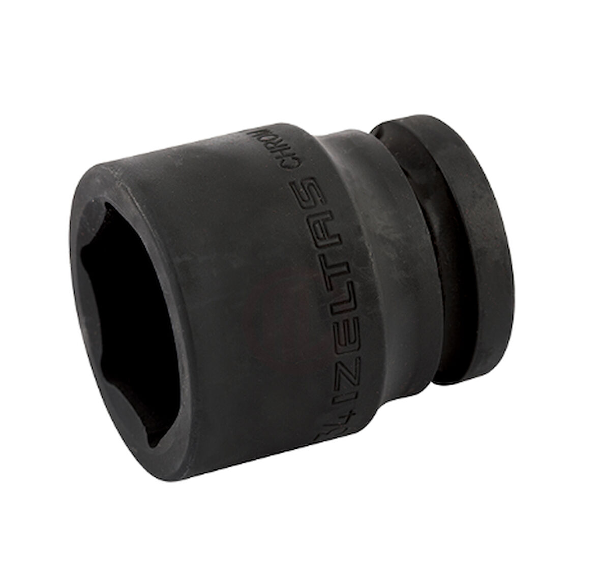 3/4'' ALTI KÖŞE 28 MM HAVALI LOKMA ANAHTAR