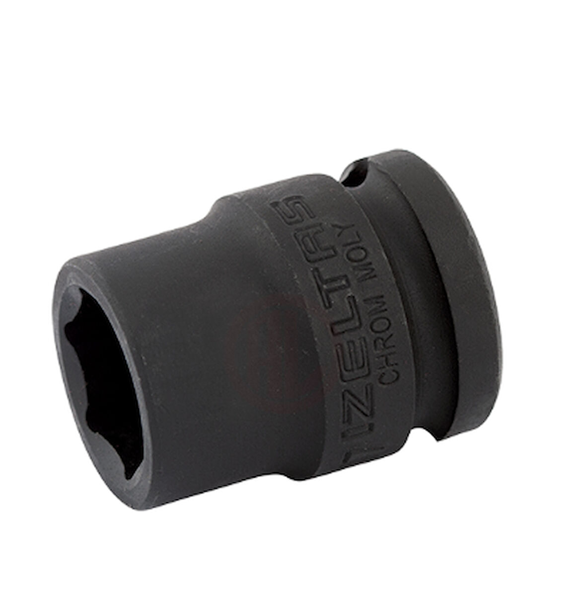 1/2'' ALTI KÖŞE 20 MM HAVALI LOKMA ANAHTAR