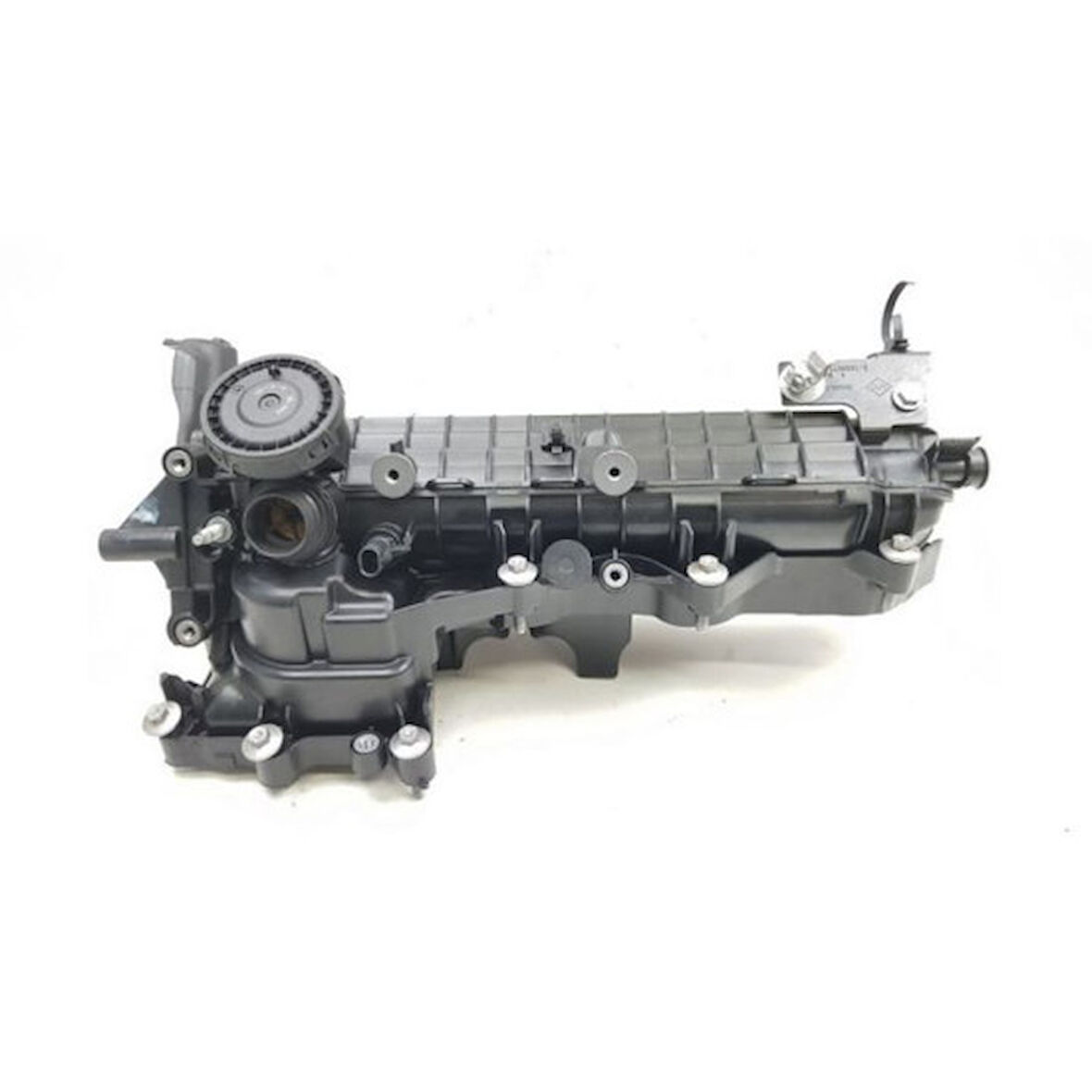 Renault 140032410R-140030373R-140034990R EMME MANİFOLDU 1.3 TCE