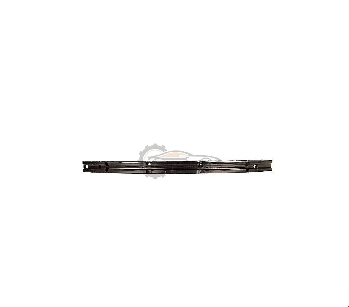 OPEL - ÖN TAMPON DEMİRİ METAL VECTRA C 2006- - 1400346