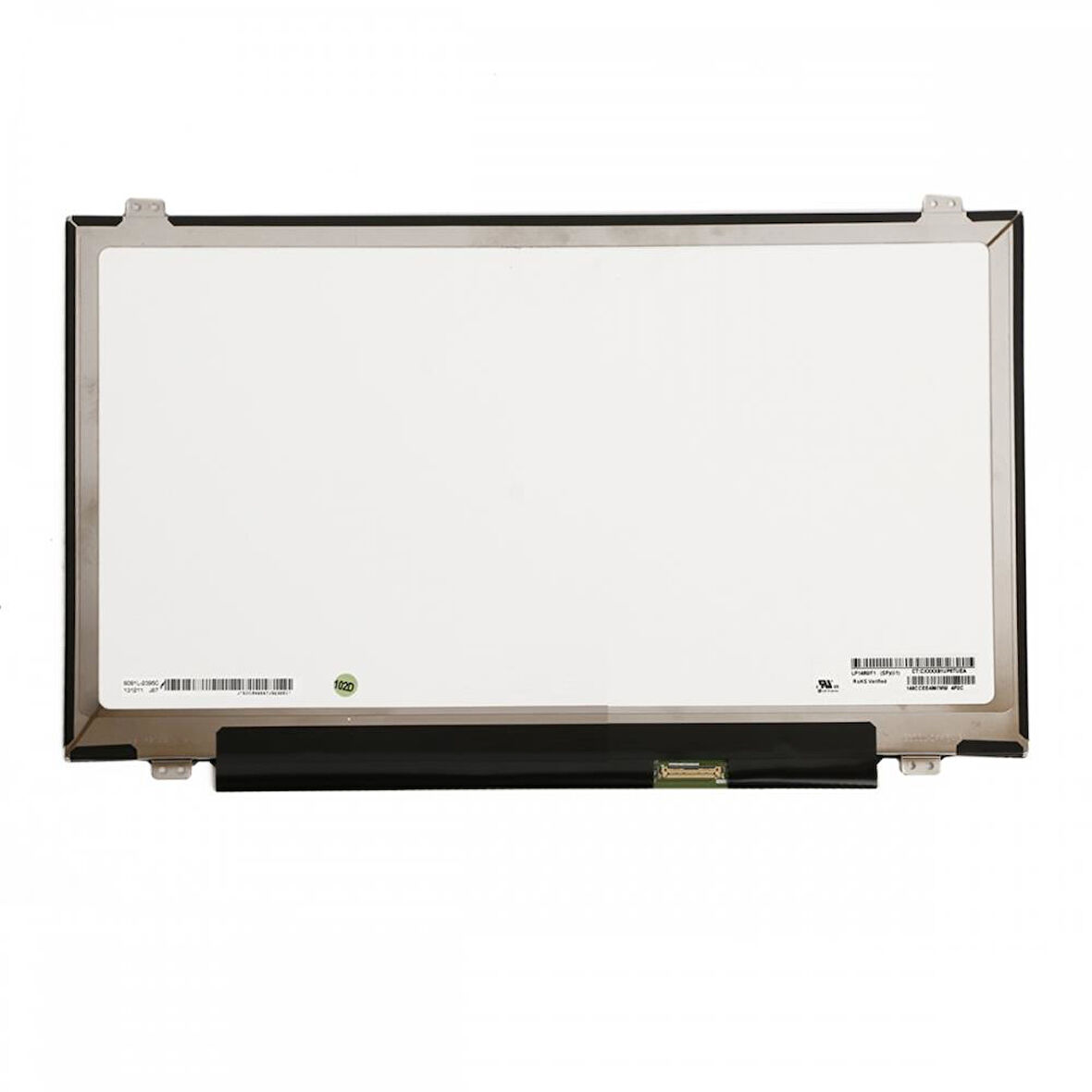 Acer Aspire 1 A114-31 Serisi 14" Full HD Ekran 30 Pin